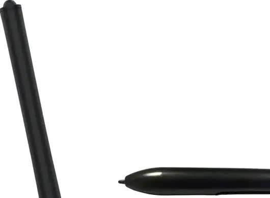 Перо Bosto W03 - фото - №4