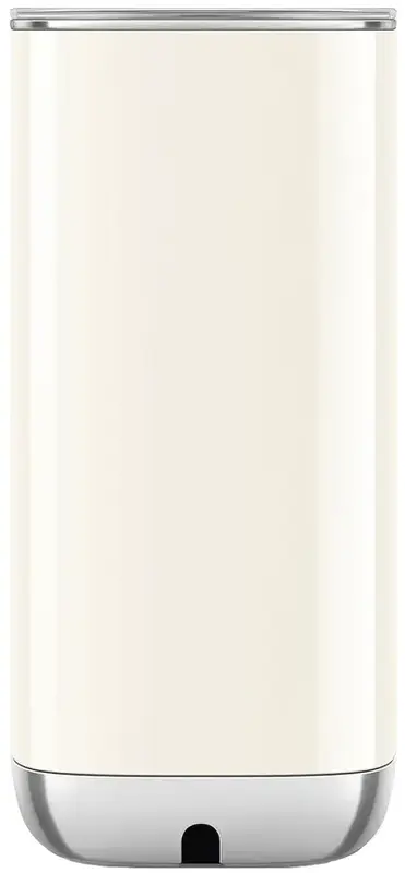 Вспениватель молока Smeg MFF02CREU - фото - №9