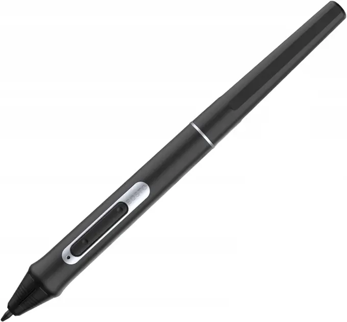 Перо Bosto W09 - фото - №0