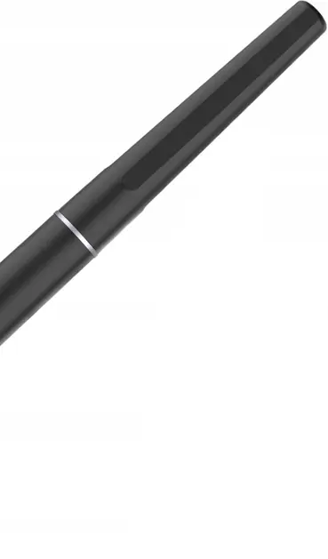 Перо Bosto W09 - фото - №2