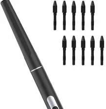 Перо Bosto W09 - фото - №1