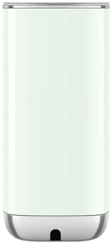 Спінювач молока Smeg MFF02PGEU - фото - №7