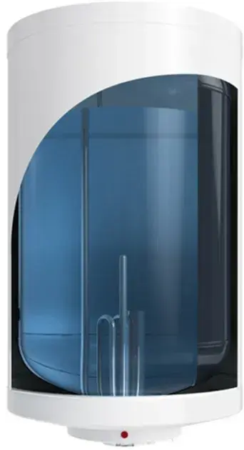 Бойлер Bosch TR2000T 80 B Tronic 2000 T - фото - №5