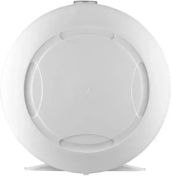 Бойлер Bosch TR2000T 80 B Tronic 2000 T - фото - №4