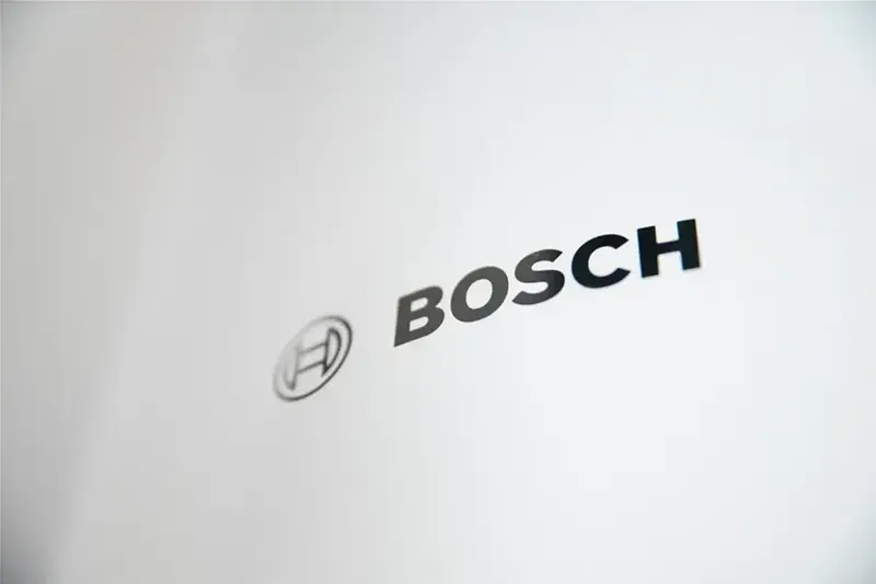 Бойлер Bosch TR2000T 80 B Tronic 2000 T - фото - №2
