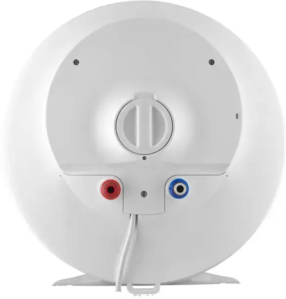 Бойлер Bosch TR2000T 80 B Tronic 2000 T - фото - №3