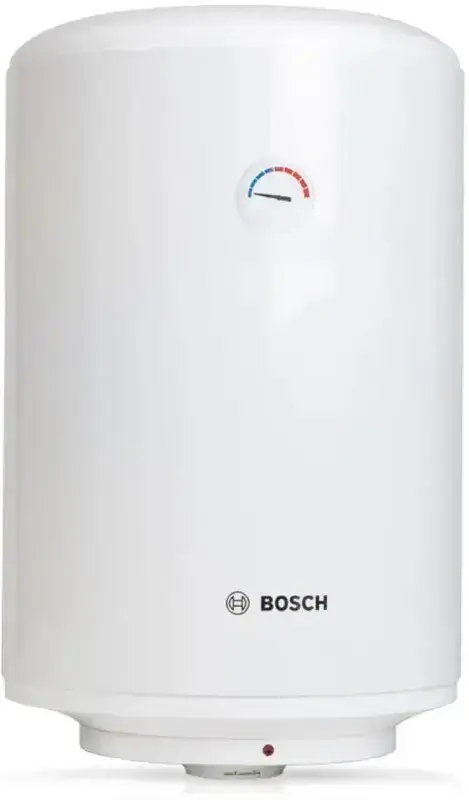 Бойлер Bosch TR2000T 80 B Tronic 2000 T - фото - №0