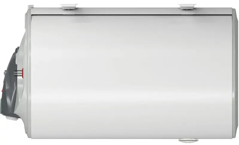 Водонагрівач ELDOM FAVOURITE Horizontal 2.0 kW WH07039L - фото - №3