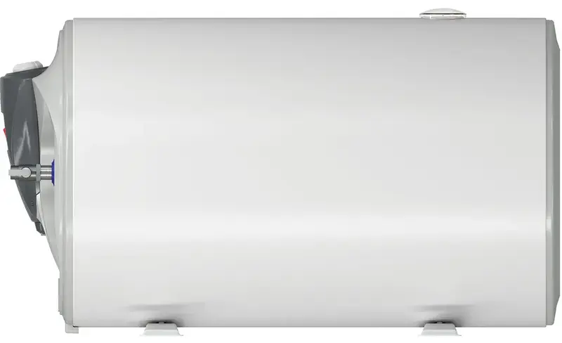 Водонагрівач ELDOM FAVOURITE Horizontal 2.0 kW WH07039L - фото - №2