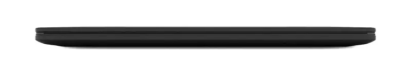 Ноутбук MSI Pulse A16 AI+ C3XWGKG-026XUA Core Black (9S7-15PK11-026) - фото - №10