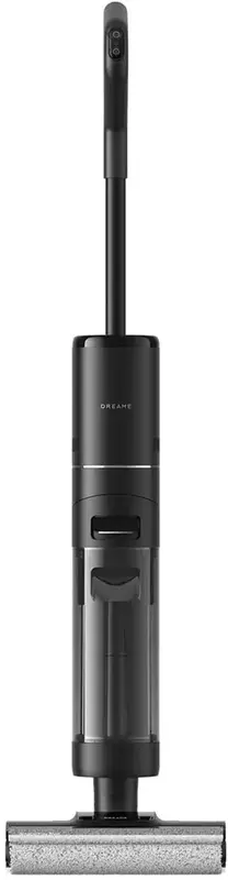 Миючий пилосос Dreame Wet&Dry Vacuum Cleaner G10 PRO - фото - №1