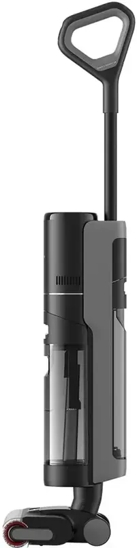 Миючий пилосос Dreame Wet&Dry Vacuum Cleaner G10 PRO - фото - №2
