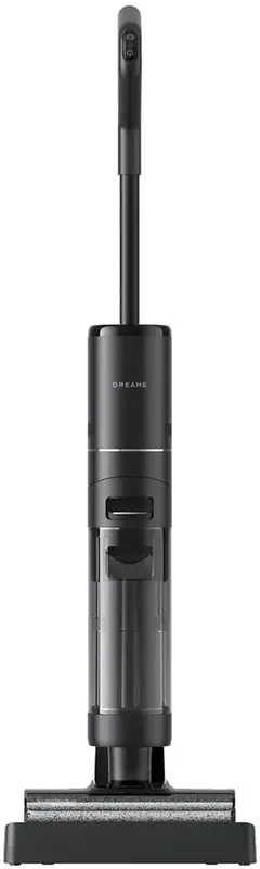Миючий пилосос Dreame Wet&Dry Vacuum Cleaner G10 PRO - фото - №3