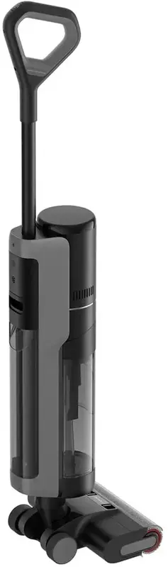 Миючий пилосос Dreame Wet&Dry Vacuum Cleaner G10 PRO - фото - №5