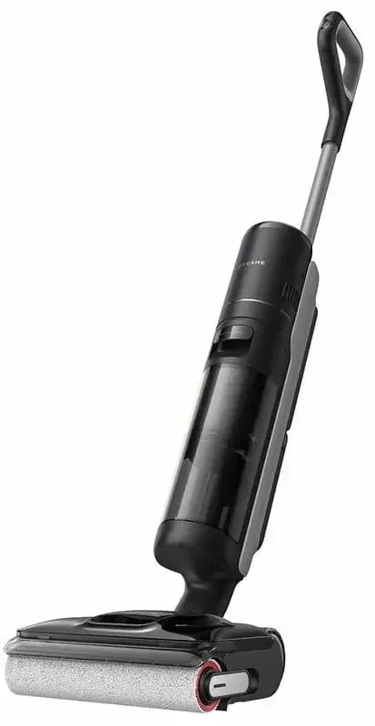 Миючий пилосос Dreame Wet&Dry Vacuum Cleaner H12 DUAL FlexReach - фото - №2