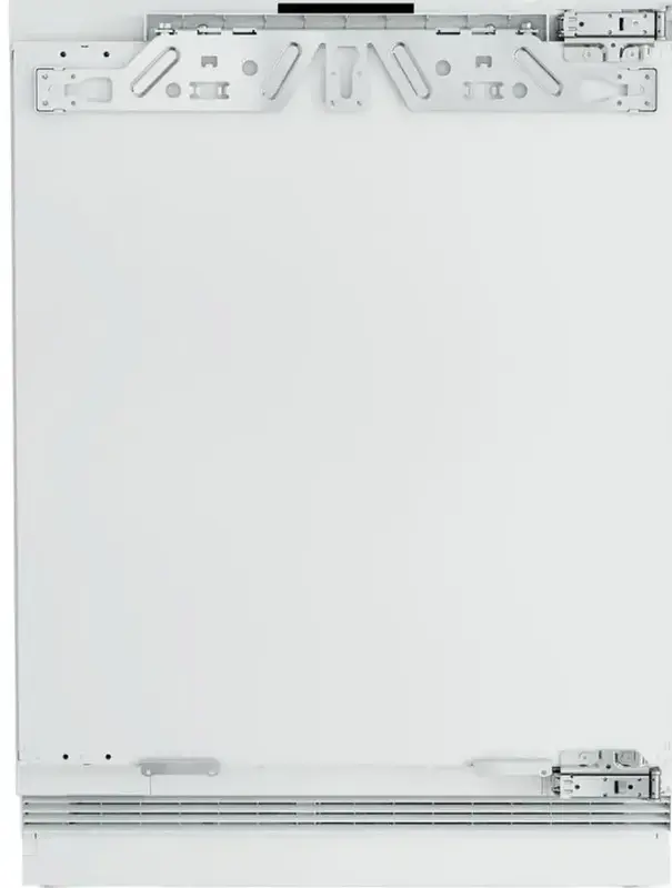 Вбудована морозильна камера Liebherr SUFd 3603 - фото - №0