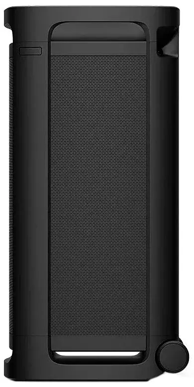 Акустика Sony ULT TOWER 9AC 2.0, BT 5.3, LED Black - фото - №7