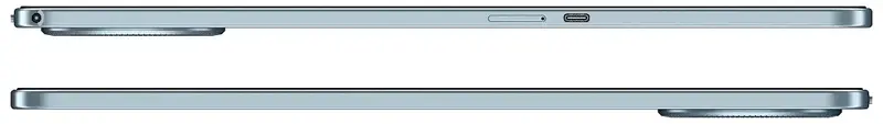 Teclast M50 Plus 6/128GB LTE Blue (6940709686942) - фото - №12