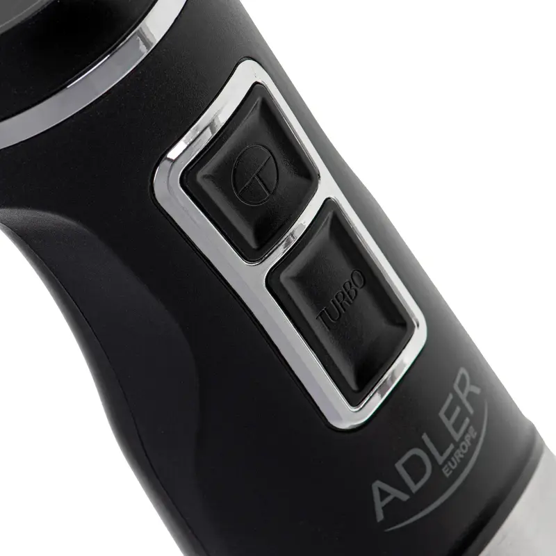 Блендер занурювальний Adler AD 4628 - фото - №6