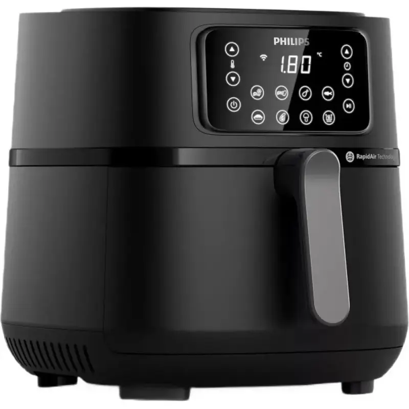 Мультипіч Philips HD9285/96 - фото - №0