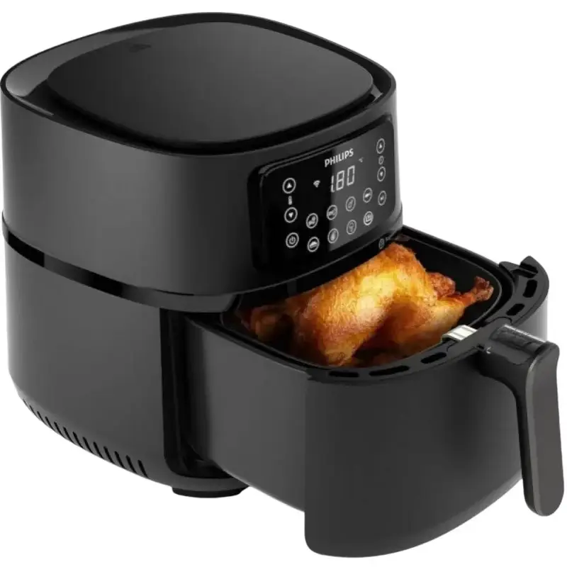 Мультипіч Philips HD9285/96 - фото - №4