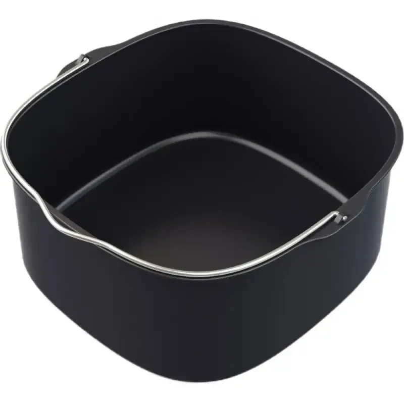 Мультипіч Philips HD9285/96 - фото - №6