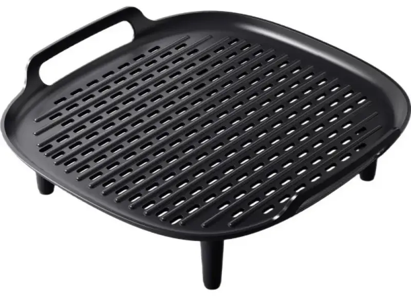 Мультипіч Philips HD9285/96 - фото - №7