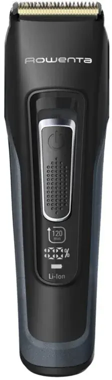 Машинка для стрижки ROWENTA Advancer TN5244E0 - фото - №1