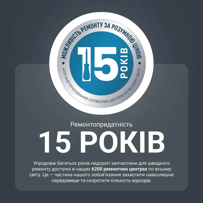 Машинка для стрижки ROWENTA Advancer TN5244E0 - фото - №10