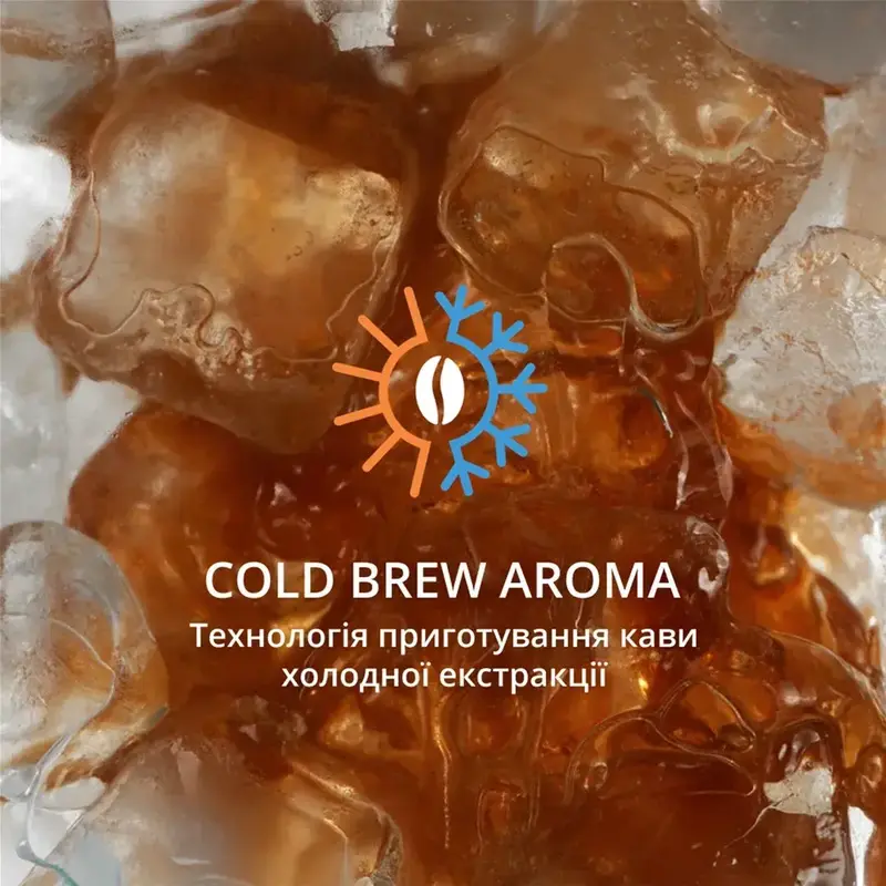 Кавомашина Krups EA898GF0 Evidence Hot & Cold - фото - №14