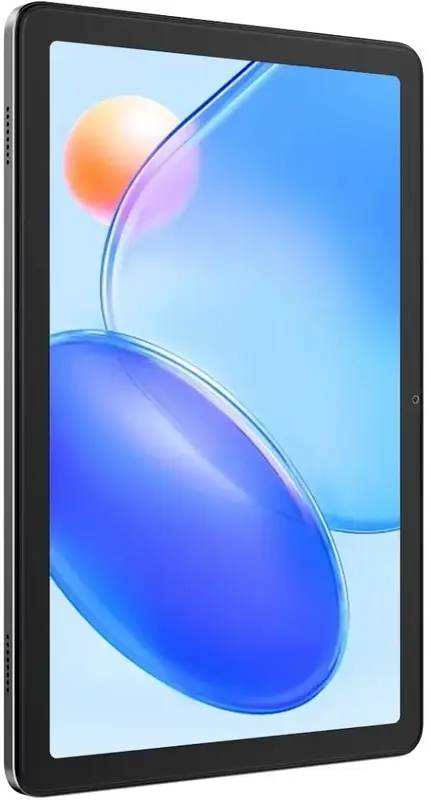 Blackview Tab 20 10.1'' WI-FI 4/ 64GB Grey (BV_Tab_20_GR) - фото - №3