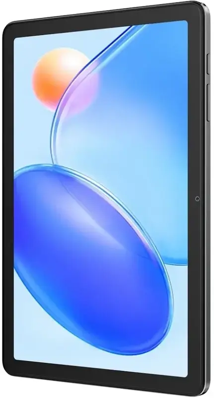 Blackview Tab 20 10.1'' WI-FI 4/ 64GB Grey (BV_Tab_20_GR) - фото - №4