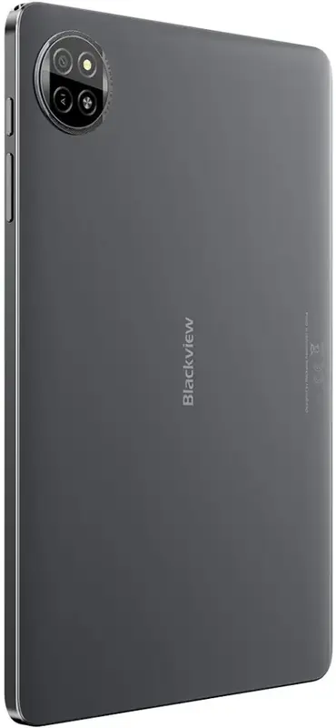 Blackview Tab 20 10.1'' WI-FI 4/ 64GB Grey (BV_Tab_20_GR) - фото - №5