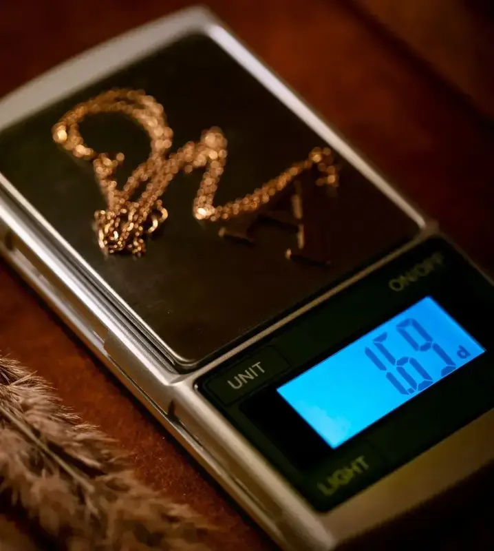 Ваги Adler AD 3168 - фото - №6