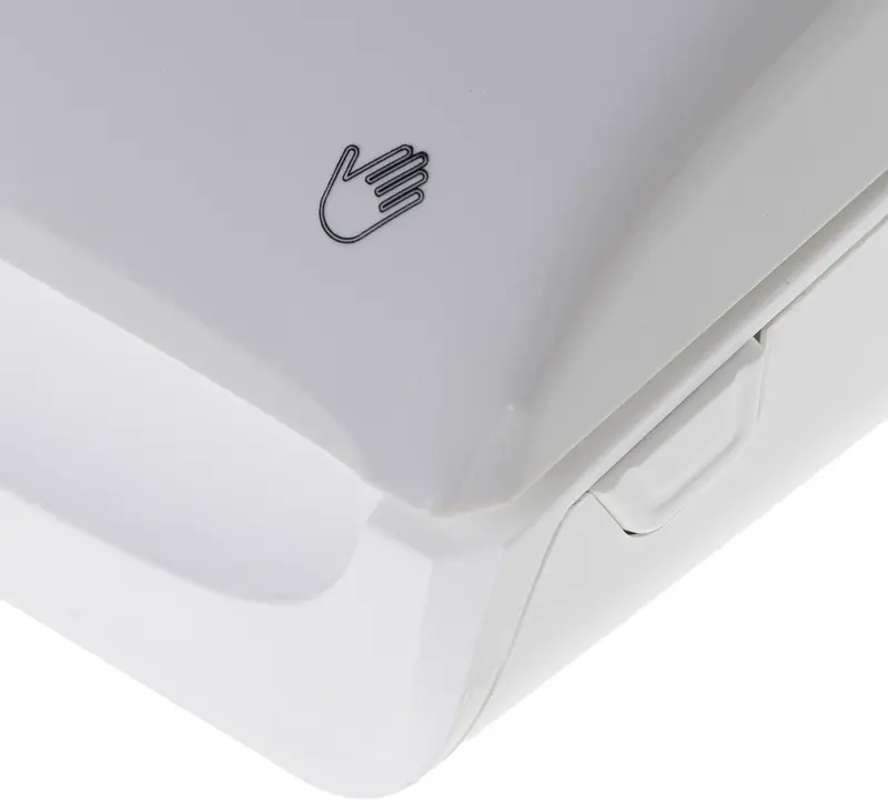 Вакуумний пакувальник Adler AD 4503 - фото - №6