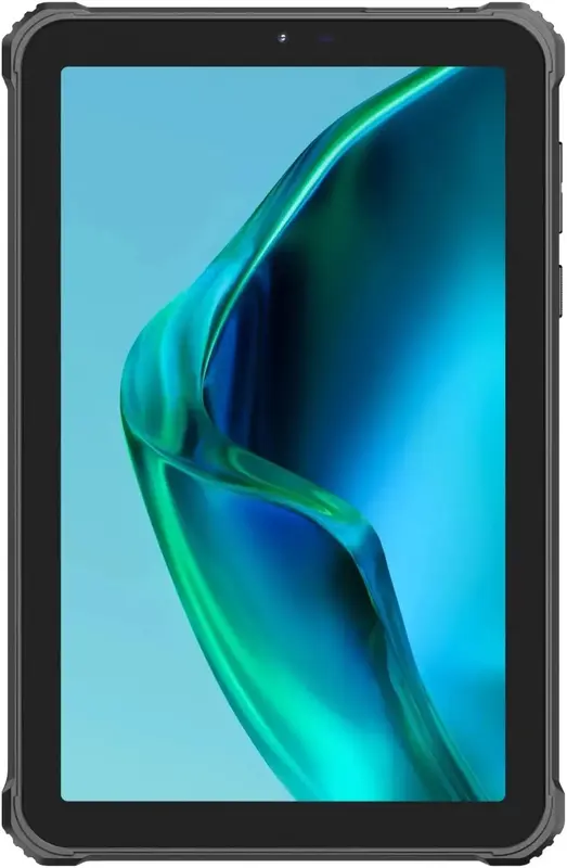 Oukitel RT3 pro LTE 4/128GB Green (RT3_pro_Green) - фото - №1