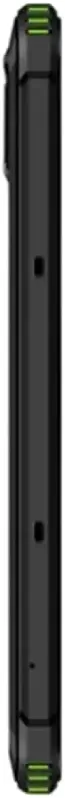 Oukitel RT3 pro LTE 4/128GB Green (RT3_pro_Green) - фото - №4