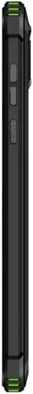 Oukitel RT3 pro LTE 4/128GB Green (RT3_pro_Green) - фото - №5