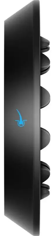 Фен Dyson Supersonic Nural HD16 Amber Silk (143709-01) - фото - №2