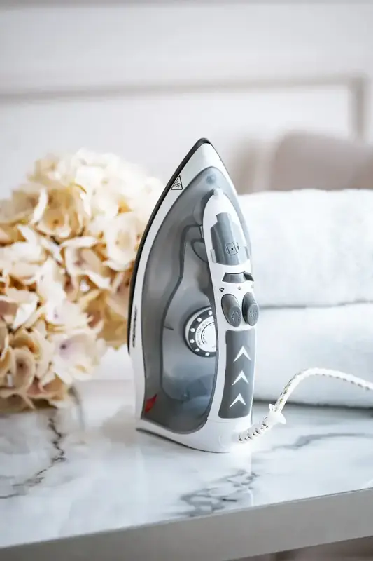 Праска Mesko MS 5037 - фото - №9