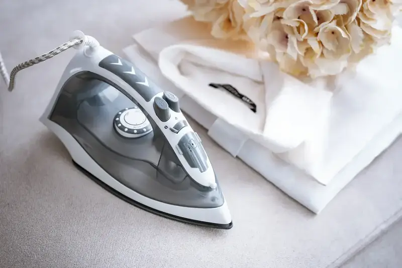 Праска Mesko MS 5037 - фото - №8