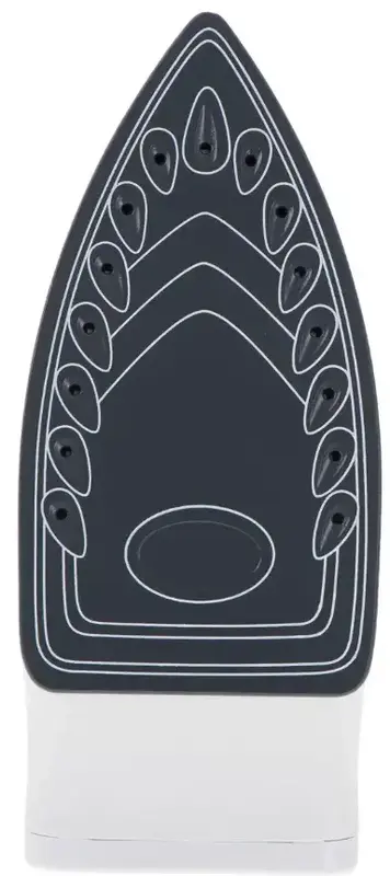 Праска Mesko MS 5037 - фото - №3