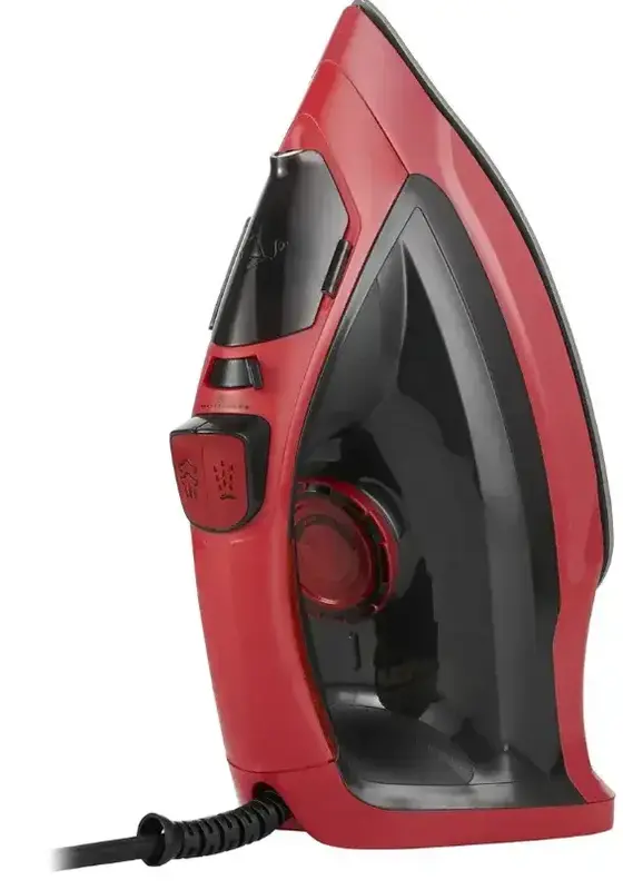 Утюг Mesko MS 5031 - фото - №2