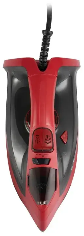 Утюг Mesko MS 5031 - фото - №5