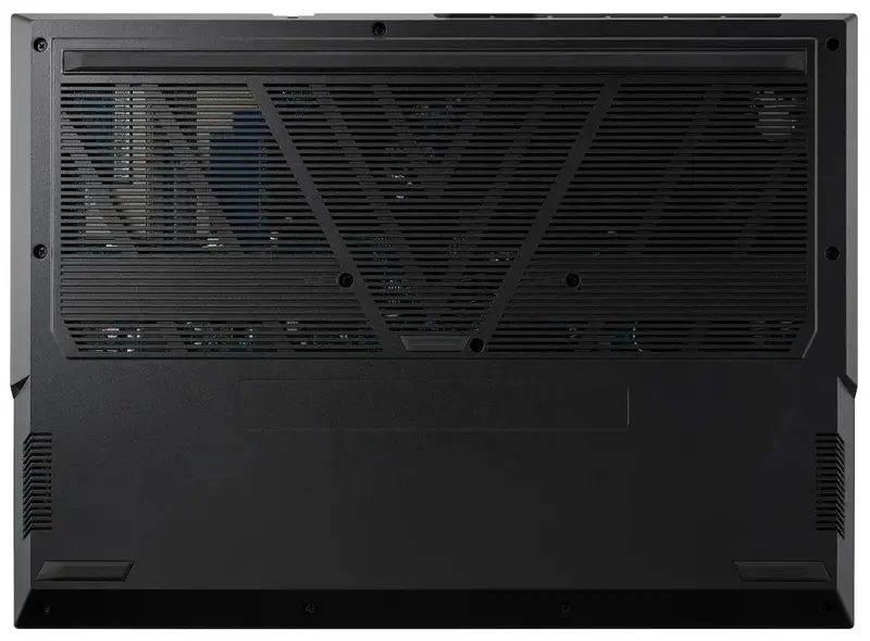 Ноутбук Dream Machines RT5060-15 Black (RT5060-15UA25) - фото - №4