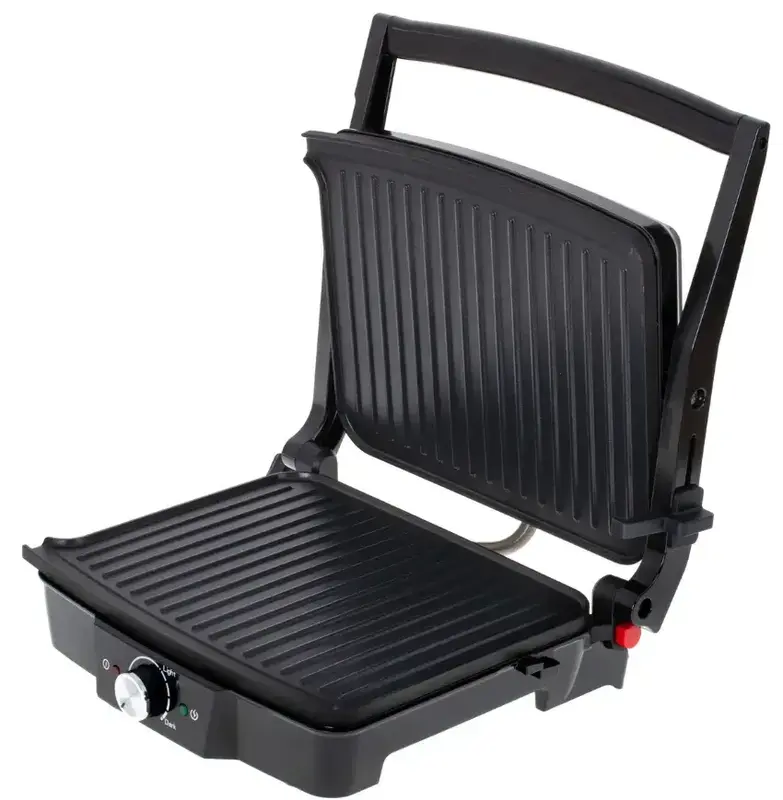 Електрогриль Camry CR 3053 - фото - №4