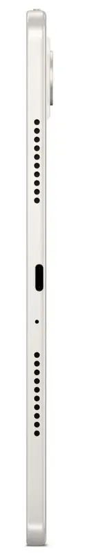 Lenovo Yoga Tab 11 Wi-Fi 8/256GB Seashell + Pen (ZAG60135UA) - фото - №4