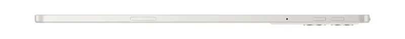 Lenovo Yoga Tab 11 Wi-Fi 8/256GB Seashell + Pen (ZAG60135UA) - фото - №8