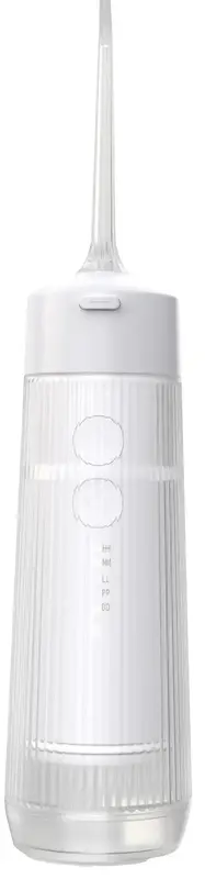 Ирригатор H2OFloss HF-01 - фото - №0