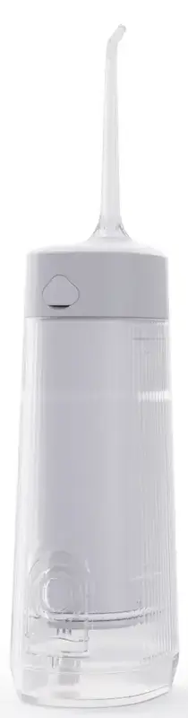 Ирригатор H2OFloss HF-01 - фото - №3